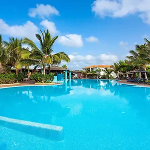 5* Ośrodek wypoczynkowy Melia Tortuga
